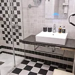 Authentic Hotel Český Krumlov