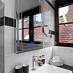 Hotel Authentic Český Krumlov