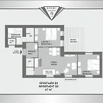 Hotel Authentic 4*