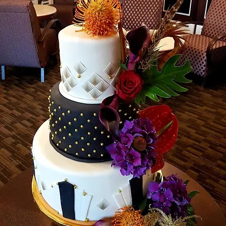 Authentic Hotel Český Krumlov