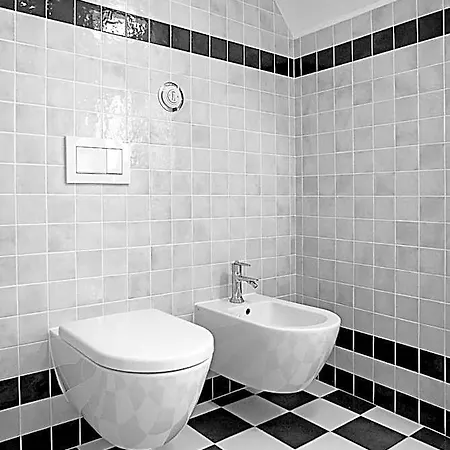 Hotel Authentic Český Krumlov