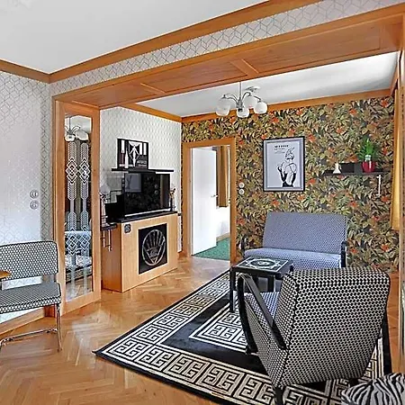 Authentic Hotel Český Krumlov